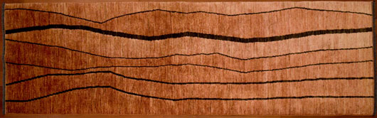 Dune; click here for additional details