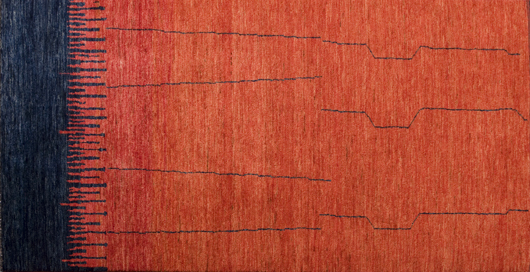 Light 1; click here for additional details