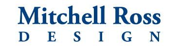 Mitchell Ross Design Mitchell Ross Design