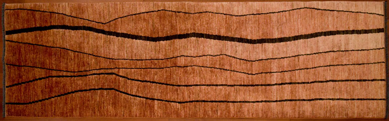 Dune; Click here to return to gallery