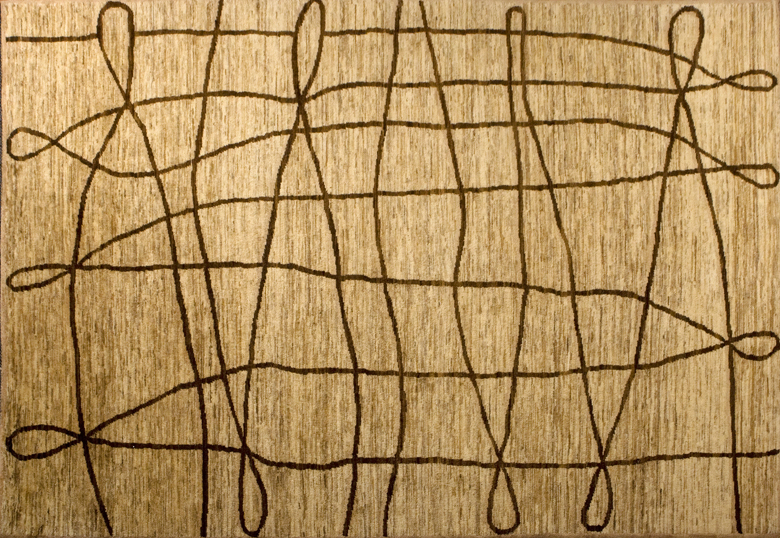 Shadow Light; Click here to return to gallery