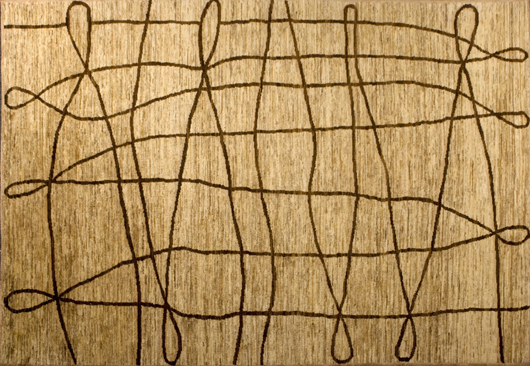 Shadow Light; click here for additional details