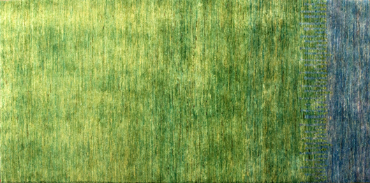 Still 1; click here for additional details